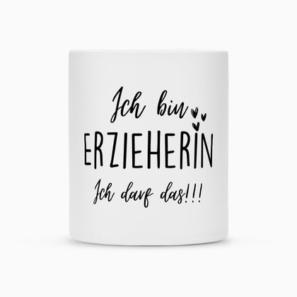 Ich-darf-das-Tasse