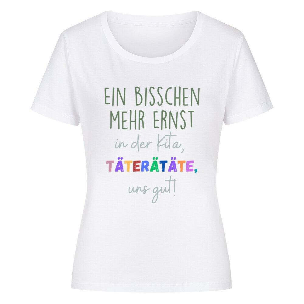 2df867af-ea75-42c6-bd50-9b8bda78c4af