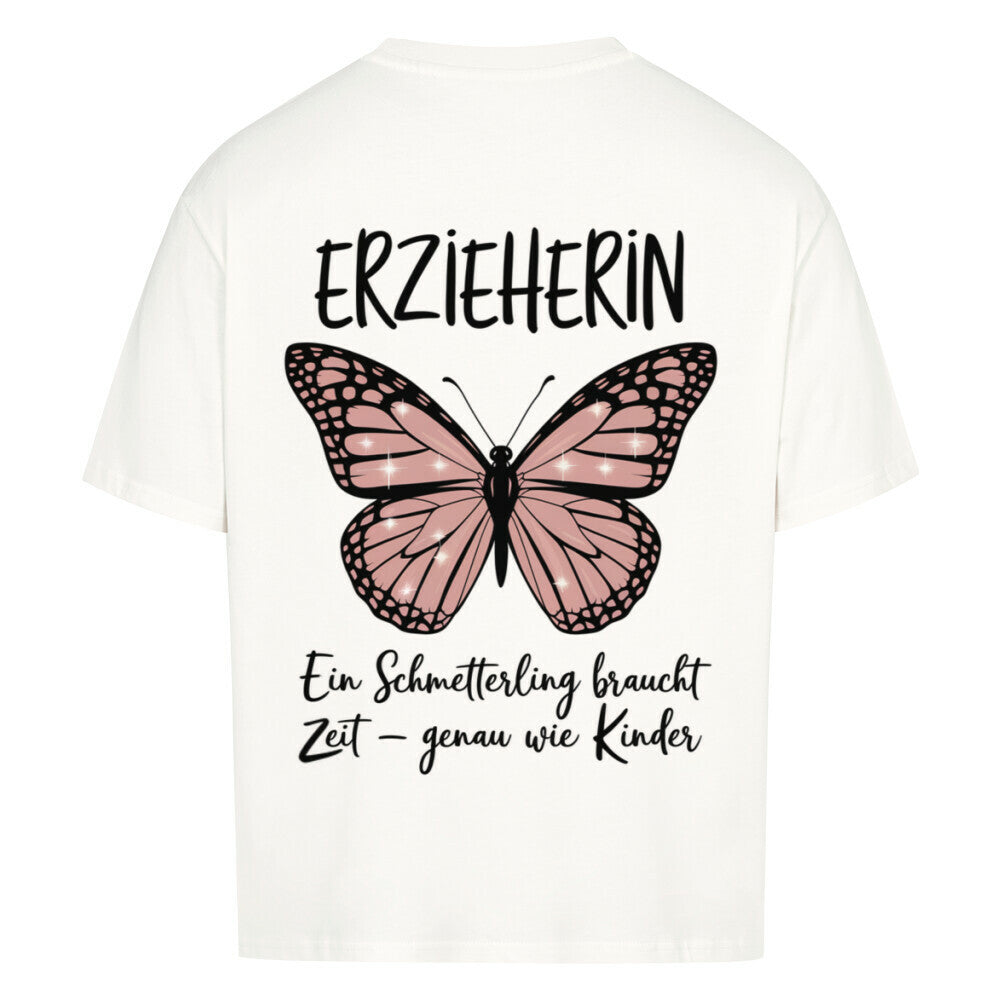 09d4342c-cdd8-40a3-8bf6-da6d52b24503