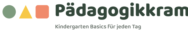 Pädagogikkram