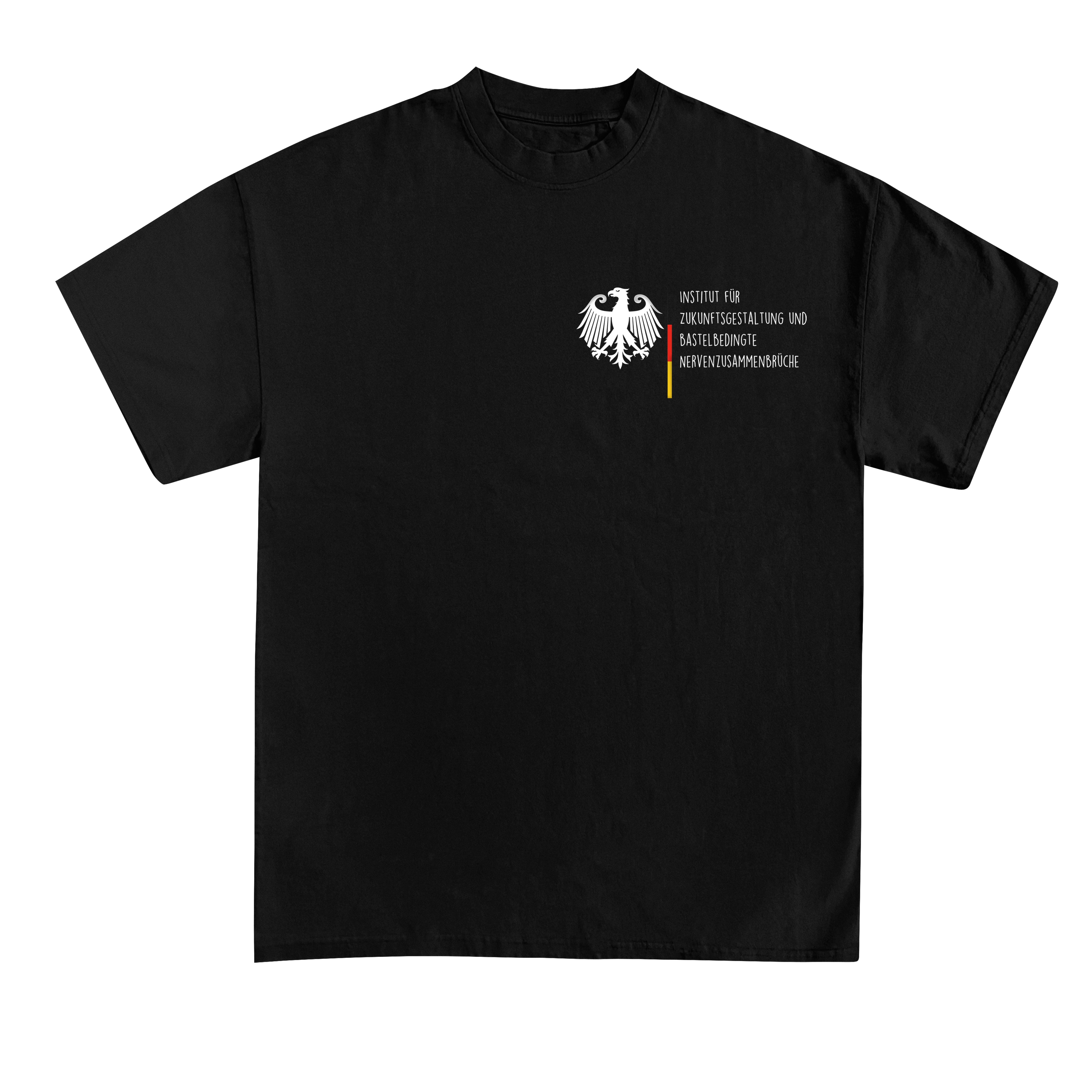 Institut Shirt